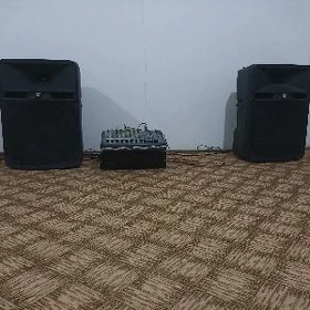 toy aparat kalonka