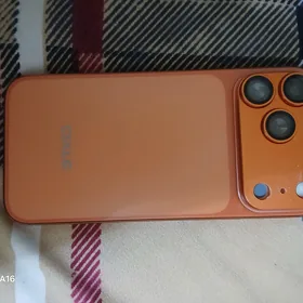 iphone 17 pro mah dublikat
