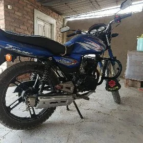 Fekon FK150-8G 2016