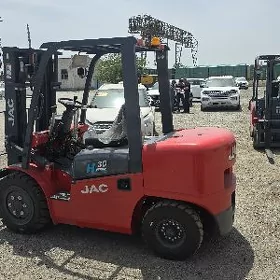 Heli CPCD30 2026