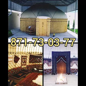 ak gara oy Akoy Garaöỳ  gamys