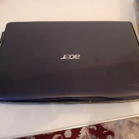 acer kompýuter