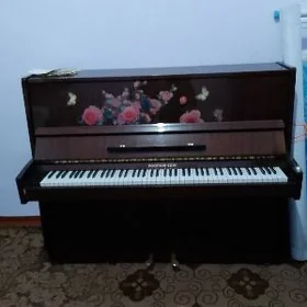 pianina