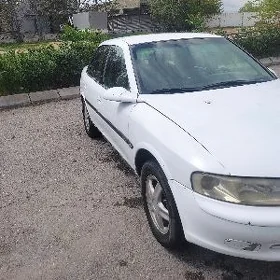 Opel Vectra 1996