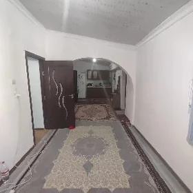 Akdaşda