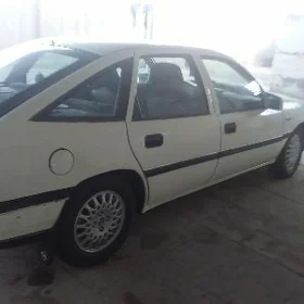 Opel Vectra 1995