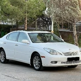 Lexus ES 300 2003