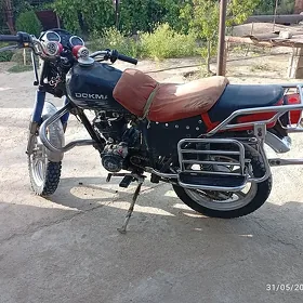Honda Accord 2026