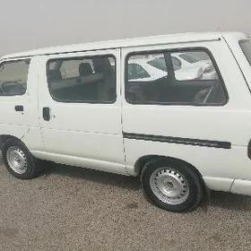 Toyota Town Ace 1996