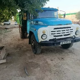 Zil 130 1994