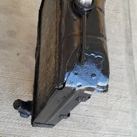 uaz ratýator