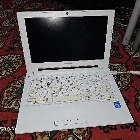 lenovo mekdep komp