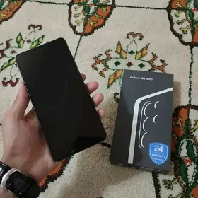 Samsung S26 ultra