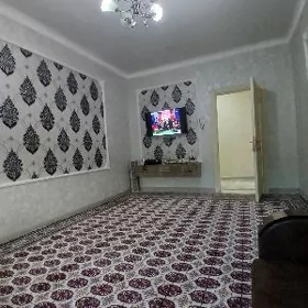 Buzmeyin gres satlyk jay