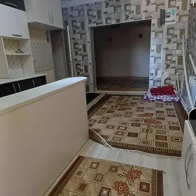 подвальная помищение