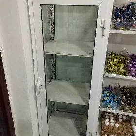 Çörek salynýan