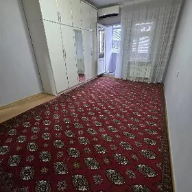 Arenda jaý Mir 7 