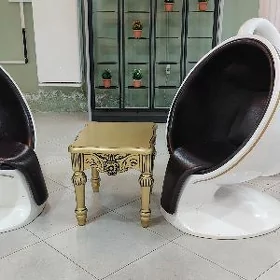 Kresla