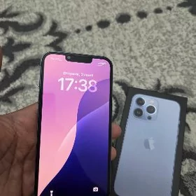 iphone 13pro