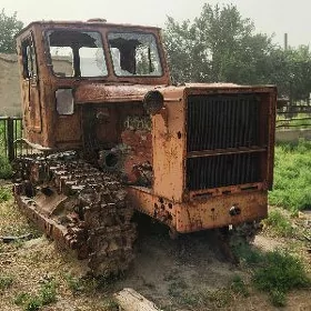 Belarus 923 1990