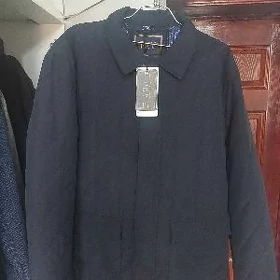 Kurtga taze