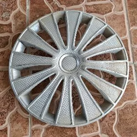 16 lyk Kalpak