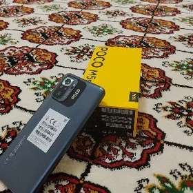 poco M5S