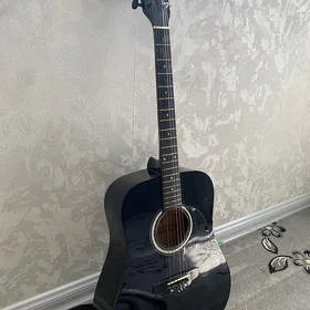 Gitara/Гитара