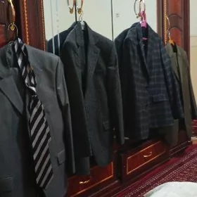 Kasdum Balak