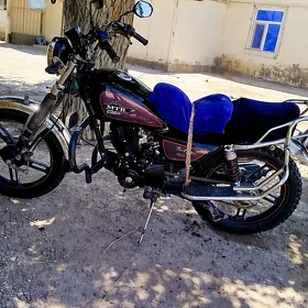 Fekon FK200-14G 2026