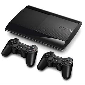 ps3