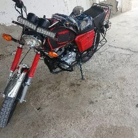 Iž Planeta 5 2026