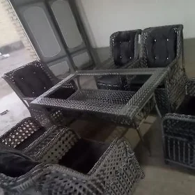 paduşgaly Stol Stul Стол Стул