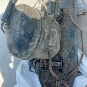 mator maradilnik