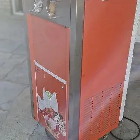 marośna aparat