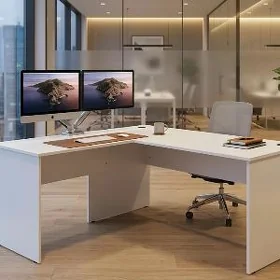 Ofis stol kompyuter stol.Стол
