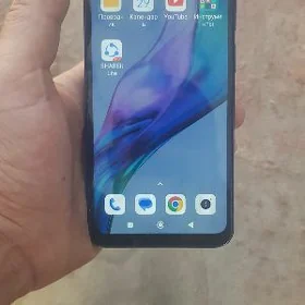 Redmi 12 C 4.128 Gb