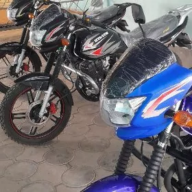 Fekon FK200-14G 2026