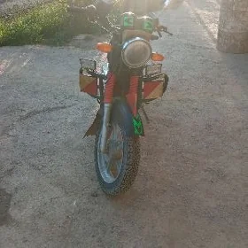 Fekon FK200-14G 2026