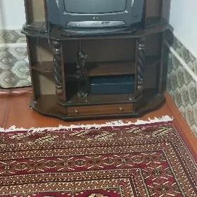 Patstawka Eýranyñky...