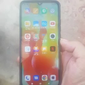Redmi 12 C 4.64 Gb