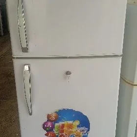Холодилник