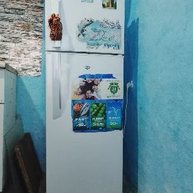 holadinik