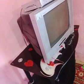 telewizor