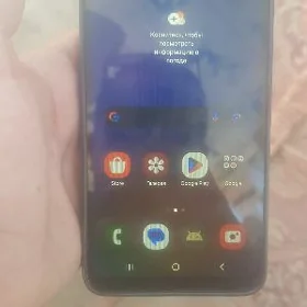 Samsung A  05  4.64 Gb