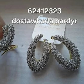 buziteriya