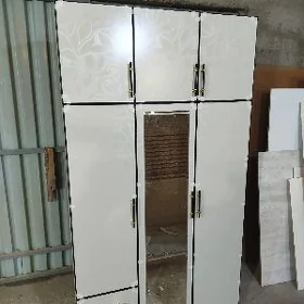 Mebel