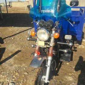 Fekon FK150-8G 2015