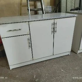 mebel