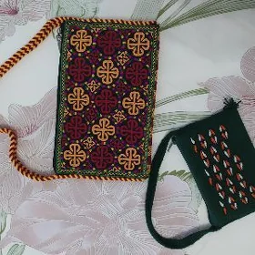 yomut gapjyk